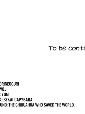 出售：全新未用性奴 1-64話[完結]_020031z