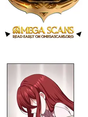 出售：全新未用性奴 1-64話[完結]_021001