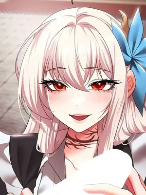 出售：全新未用性奴 1-64話[完結]_031026z