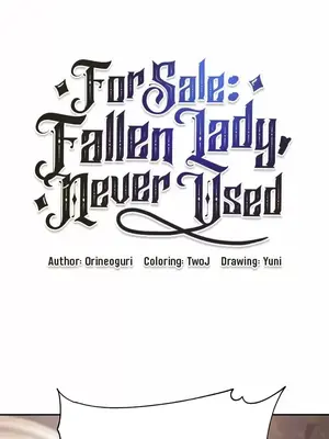 出售：全新未用性奴 1-64話[完結]_032002