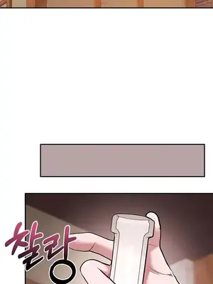 出售：全新未用性奴 1-64話[完結]_021018