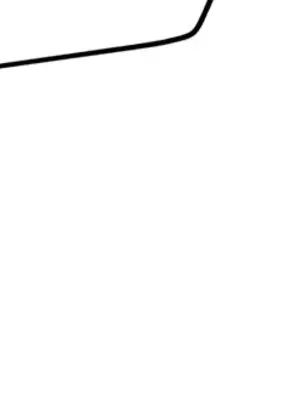 出售：全新未用性奴 1-64話[完結]_021023