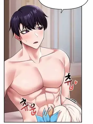 出售：全新未用性奴 1-64話[完結]_032017