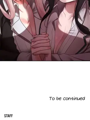 出售：全新未用性奴 1-64話[完結]_021027z