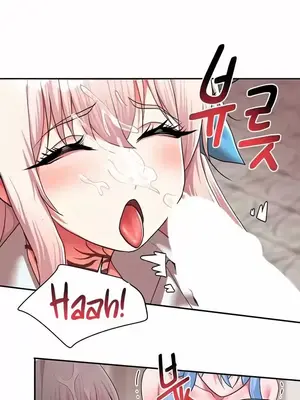 出售：全新未用性奴 1-64話[完結]_032025