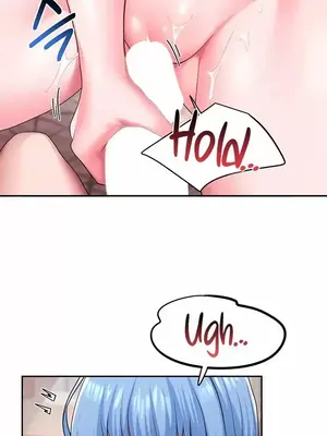 出售：全新未用性奴 1-64話[完結]_033008