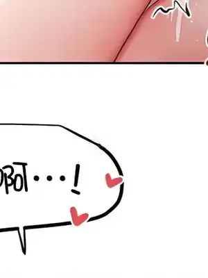 出售：全新未用性奴 1-64話[完結]_022025