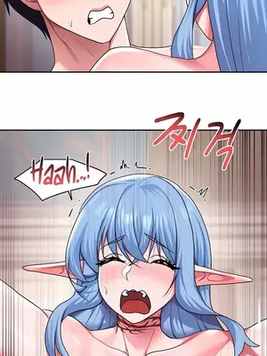 出售：全新未用性奴 1-64話[完結]_033015