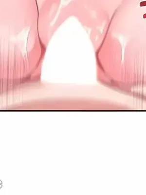 出售：全新未用性奴 1-64話[完結]_033019