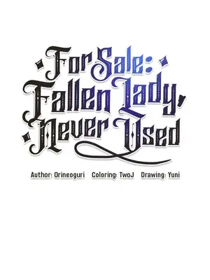 出售：全新未用性奴 1-64話[完結]_023002