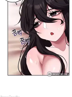 出售：全新未用性奴 1-64話[完結]_023005