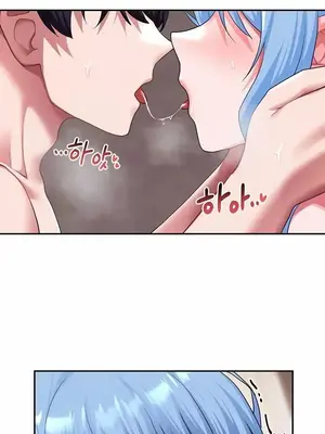 出售：全新未用性奴 1-64話[完結]_034006