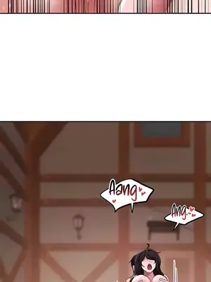 出售：全新未用性奴 1-64話[完結]_023021