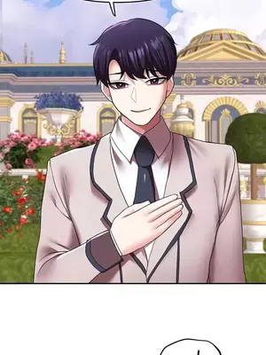 出售：全新未用性奴 1-64話[完結]_023026