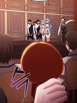 出售：全新未用性奴 1-64話[完結]_024003