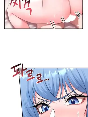 出售：全新未用性奴 1-64話[完結]_035002