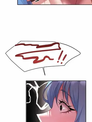 出售：全新未用性奴 1-64話[完結]_035008