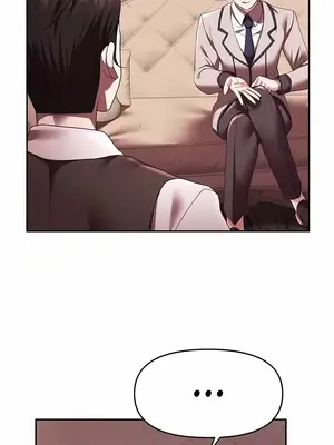 出售：全新未用性奴 1-64話[完結]_024017