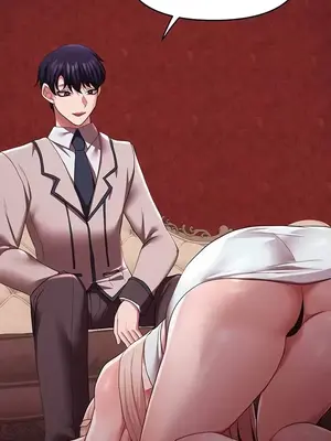 出售：全新未用性奴 1-64話[完結]_024027