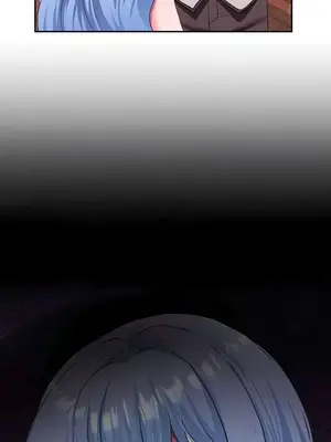 出售：全新未用性奴 1-64話[完結]_025004