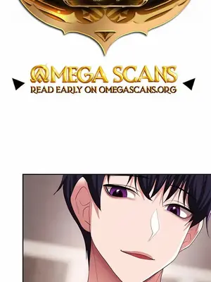 出售：全新未用性奴 1-64話[完結]_036001