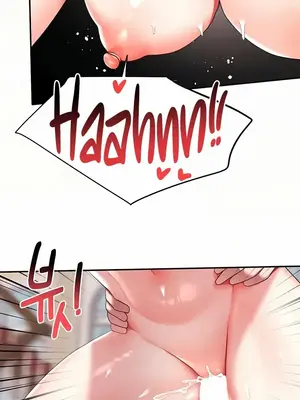 出售：全新未用性奴 1-64話[完結]_036013