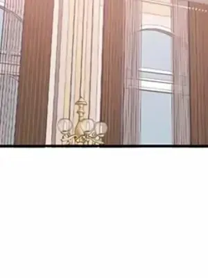 出售：全新未用性奴 1-64話[完結]_036015