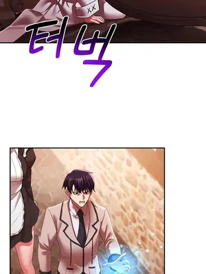 出售：全新未用性奴 1-64話[完結]_037009