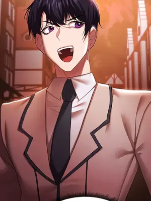 出售：全新未用性奴 1-64話[完結]_037015