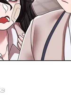 出售：全新未用性奴 1-64話[完結]_037018