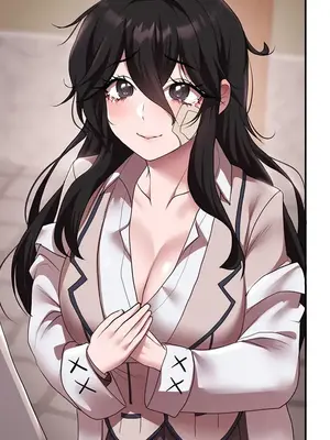 出售：全新未用性奴 1-64話[完結]_037022