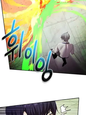 出售：全新未用性奴 1-64話[完結]_038010