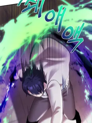 出售：全新未用性奴 1-64話[完結]_038011