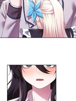 出售：全新未用性奴 1-64話[完結]_038025