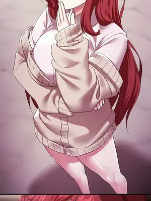 出售：全新未用性奴 1-64話[完結]_038027z