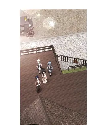 出售：全新未用性奴 1-64話[完結]_039006