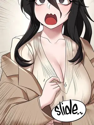 出售：全新未用性奴 1-64話[完結]_039023