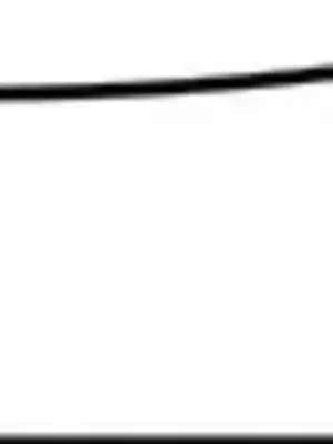 出售：全新未用性奴 1-64話[完結]_040020