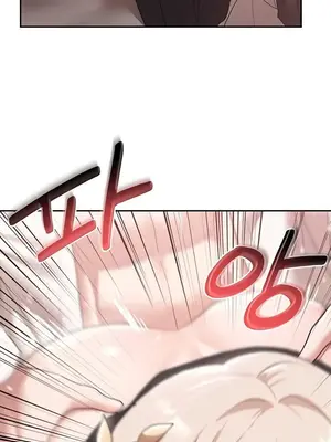 出售：全新未用性奴 1-64話[完結]_040032