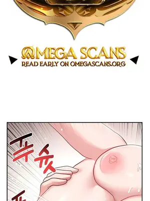 出售：全新未用性奴 1-64話[完結]_042001