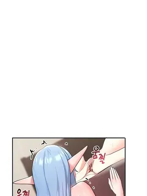 出售：全新未用性奴 1-64話[完結]_042011