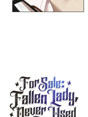 出售：全新未用性奴 1-64話[完結]_043002