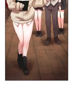 出售：全新未用性奴 1-64話[完結]_043014