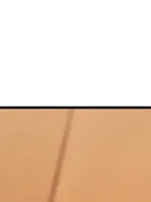 出售：全新未用性奴 1-64話[完結]_043015