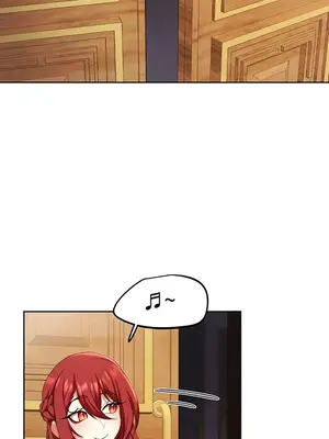 出售：全新未用性奴 1-64話[完結]_043030