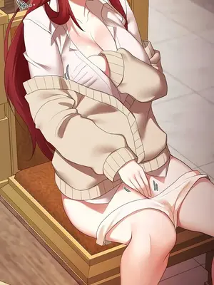 出售：全新未用性奴 1-64話[完結]_043033z