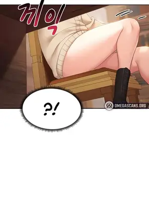 出售：全新未用性奴 1-64話[完結]_044005