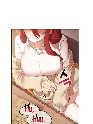 出售：全新未用性奴 1-64話[完結]_044008