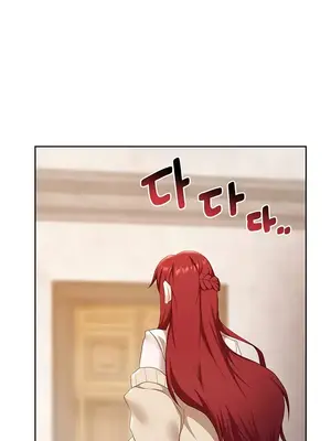 出售：全新未用性奴 1-64話[完結]_044013