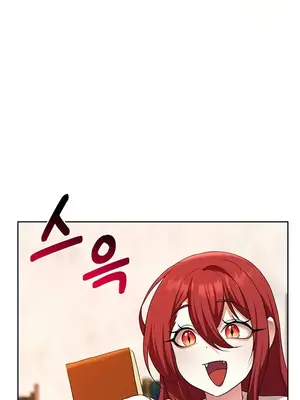 出售：全新未用性奴 1-64話[完結]_044015